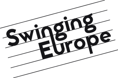 Swinging Europe